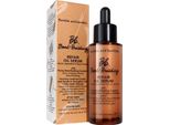 Bumble And Bumble. Bb. Bond Building Repair Oil Serum 48 Ml - Siero Riparatore
