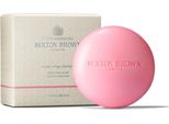 Molton Brown Sapone Profumato Al Pepe Rosa Focoso 150 G