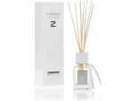 Millefiori Milano Zona Soft Leather 100 Ml