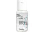 Cosrx Hydrium Tonico Acquoso Con Acido Ialuronico 150Ml 5,07 Fl.Oz