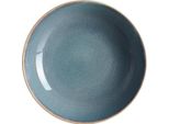 Ritzenhoff & Breker 420210 Ritzenhoff & Breker Suppenteller Skagen Stone, 215 Mm