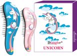 Brazil Keratin Coconut Set Regalo Per Capelli Danneggiati