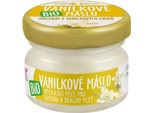 Purity Vision Burro Di Vaniglia Biologico 70 Ml