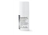 (Crema Occhi Illuminante) 15 G