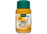 Kneipp - Bath Salt Arnica | Volume 60 G 500.0G