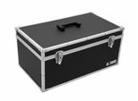 Roadinger Universal-Koffer-Case TDV-1 (30127200)