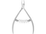 Tronchesino Professionale Per Cuticole Smart 30 3 Mm ( Tronchesino Professionale Per Cuticole)