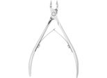 Tronchesino Professionale Per Cuticole Expert 90 7 Mm ( Tronchesino Professionale Per Cuticole)