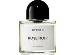 Byredo Rose Noir Eau De Parfum 100Ml