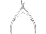 Tronchesino Professionale Per Cuticole Smart 31 3 Mm ( Tronchesino Professionale Per Cuticole)