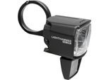 Trelock Faro A Led "Lighthammer Ls 890-T"" 10 Nero"