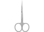 Staleks Smart 10 Tipo 3 Forbici Professionali Per Cuticole SS-10/3