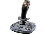 Thrustmaster Simtask Farmstick, Joystick Multifunzionale Per L'agricoltura