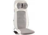 Massagematte vibrierendes Massagegerät Shiatsu-Massagegerät Medivon Luna