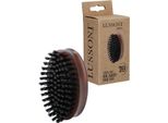 Lussoni Barba Cepillo Vegano Ovalado 1 U