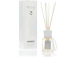 Millefiori Milano Zona Moonflower 250 Ml