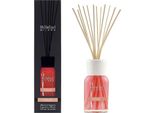 Millefiori Milano Fragrance Diffuser Osmanthus Dew 500 Ml