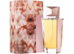 Al Haramain Parfumes Oud Cambodi Intense Eau De Parfum Spray