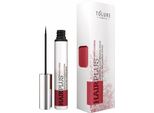 Tolure Cosmetics Red Coral Siero Per Ciglia E Sopracciglia 3Ml
