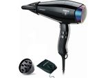 Valera Epower Ep2020Eqrcd Nero