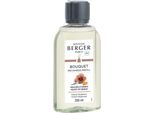 Ricarica Per Diffusori Velvet Of Orient (Bouquet Recharge/Refill) 200 Ml