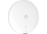 Huawei AP362 11Ax Indoor 2+2 Dual Bands Smart Antenna Ekit De (P) (50085706)
