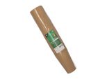 Papstar 89229 Papstar Tazza Per Involucri, Rotonda, 470 Ml, Marrone