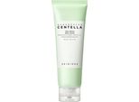 SKIN1004 Tè-Trica Bha Schiuma