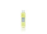 Millefiori Milano Zona Fior Di Muschio Refill 250 Ml