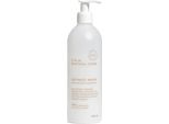 Ziaja Natural Care Gel Per Lavaggi Intimi 400 Ml
