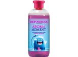 Dermacol Aroma Moment Bagnoschiuma Bagnoschiuma Plummy Monster 500 Ml