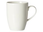 Ritzenhoff & Breker 421088 Ritzenhoff & Breker Kaffeebecher Casablanca, 310 Ml