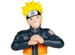 Naruto Shippuden Salvadanaio Naruto