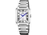 Orologio Festina F20679-1 Argento