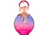 Armaf - Miss Armaf Chic Edp 100Ml