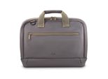 Hama Laptop-Tasche Ultra Lightweight, 34 - 36 Cm (13,3 - 14,1), Anthrazit (00222049)