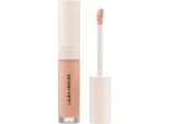 Correttore Liquido (Real Flawless Concealer) 5,4 Ml, 1N1