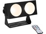 Eurolite Led CBB-2 Cob Ww Leiste (51930276)