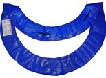 Copertura A Molla Per Trampolino 244 Cm
