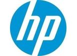 Hp 783089-001 Notebook-Ersatzteil Anzeige (783089-001)
