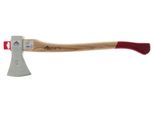 Stubai Ascia Forestale Forma Renana, Nirolook 1200 G