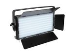 Eurolite Led PLL-480 Cw/Ww Panel (40001895)