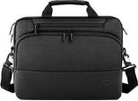 Dell Pro Briefcase 14 - Cartella Per Notebook - 35,6 Cm (14")"