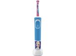 Oral-B Oral-B Frozen Elektrische ZahnbüRste