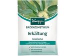 Cristalli Da Bagno Kneipp Freddi Con Eucalipto Confezione Da 6 (6 X 60 G) 360G