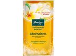 Sali Da Bagno Schiumogeni Kneipp Switch Off 80 G, Confezione Da 4 (4 X 0,08 Kg)