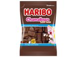 Haribo Chamallows Soft Kiss Cioccolato Schiuma Di Zucchero 200G Confezione Da 6 Pezzi
