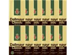 Dallmayr Classic Caffè Macinato Forte Di Alta Qualità 500G Confezione Da 12 Pezzi