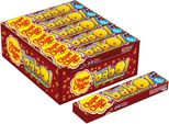 Gomma Da Masticare Chupa Chups Big Babol Cola Gusto Limone 27G Confezione Da 20 Pezzi