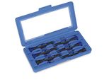 Cyclus Tools Set Di Meccanica Di Precisione Cacciaviti In 4 X A Taglio, 2